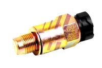 фото thumb №3, Датчик, швидкість fast ft80575