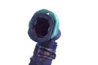 фото thumb №5, Шланг трубка жидкость охлаждающий toyota prius w3 1.8 h 2010 rhd