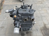 фото thumb №1, Двигун kubota z482