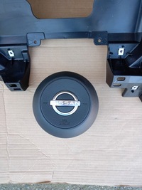 фото thumb №10, Консоль панель раздаточная nissan x-trail iv t33 qashqai j12 оригинал