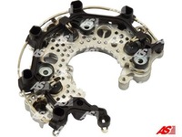 фото thumb №13, Випрямляч, генератор as-pl arc0173