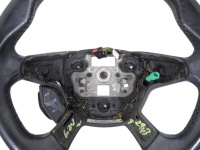 Воздуховод кожаный кожа круиз-контроль ford focus iii 3 mk3 2010-2018 Цена, фото thumb