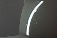 фото thumb №9, Дверь левый задняя peugeot 3008 i