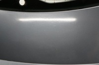 фото thumb №10, Skoda octavia iii hb 16r кришка багажника lf7x