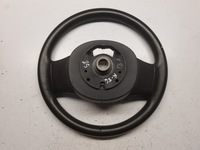 фото thumb №7, Mini cooper r56 lift 10-13r повітропровід шкіряний