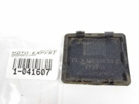 Mercedes w220 w140 заглушка поріг накладки порога Ціна, фото thumb