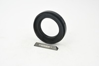 фото thumb №14, Ущільнювач 50x80x11x17.5 toyota camry gracia