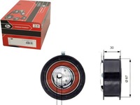 фото thumb №1, Gates t43069 ролик натяжителя, ремень распределительного вала