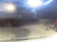 фото thumb №3, Дверь правое перед передние renault laguna iii 3 nv472