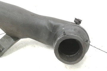 фото thumb №8, Труба інтеркулер vw golf iv 1j1 446132600 1.9l дизель 66kw 1998