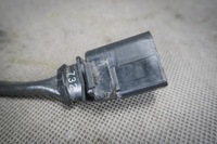 фото thumb №6, Жгут инжекторов audi s4 s5 a6 a7 06e971627ae