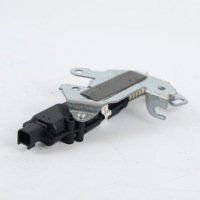 фото thumb №11, Ford fiesta st mk5 амортизатор замка крышки багажника 2s6t-432a98-af