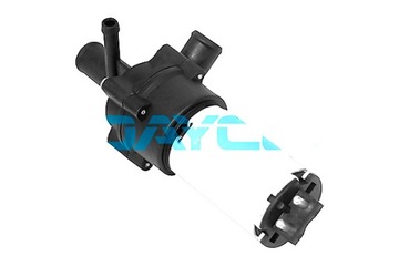 фото thumb №8, Dayco dep1010 додатковий насос водяна