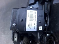 фото thumb №9, Jeep grand cherokee wk2 13- лампа перед права