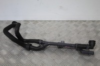 фото thumb №1, Volkswagen оригинальный номер 3q0121070s шланг магистраль жидкость wody