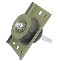 фото thumb №3, Подушка двигателя