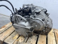 фото thumb №11, Volvo c70 i 2.0 t кпп кпп / коробка передач комплектная автоматическая 8636763 55-50sn