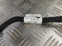 фото thumb №10, Жгут дверь левый задняя chrysler town country 2011-