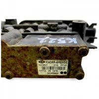 21083660 volvo клапан ecas в Україні, фото thumb