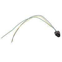 фото thumb №1, Штекер nty epdc-vw-004 nty epdc-vw-004