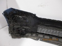 фото thumb №9, Бампер передній vw t-roc 2ga 4 pdc 19r