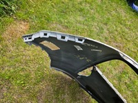 фото thumb №7, Бампер перед hyundai santa fe iv 4 lift