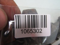 Купить Opel omega b fl c 3.2 v6 01r радиатор воды 6307201e 3331580004, фото thumb