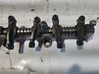 фото thumb №5, Коромисла вал клавіатура головки mercedes atego om 906 la 90605504