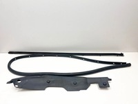 фото thumb №1, Частини кузов mercedes-benz sl r231 a2317270130 4.7l бензиновий