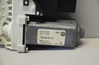 фото thumb №12, Vw jetta 1k двигуни двері 1k5837401aj 402aj