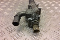 фото thumb №7, Клапан вакуумний chevrolet captiva c100, c140 55202754 2.23l дизель 135kw