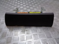 фото thumb №1, Подушка подушка безпеки пасажира fiat punto ii 7353583260