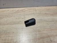 Купить Заглушка рычага дворники opel shs-g-16e5 shsg16e5, фото thumb