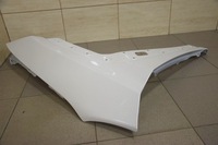 фото thumb №14, Lexus ux 250h f sport 18-r. 300e переднє крило перед