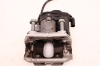 Mercedes-benz cle a236 300 4matic суппорт тормоза правый задний Недорого, фото thumb