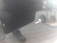 фото thumb №2, Audi a6 c6 дверь левая перед