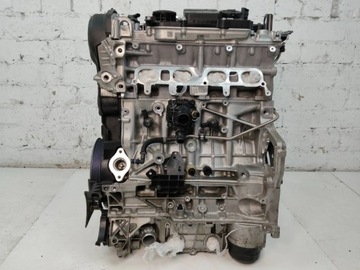 фото thumb №1, 2023 volvo v90 cross country двигун b420t