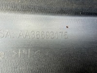 фото thumb №12, Бампер передній перед peugeot 3008 i рестайлінг aa36693175