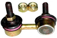 фото thumb №1, Trw тяга з'єднувач стабілізатора mitsubishi space