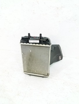 фото thumb №15, Audi rs3 8v rs4 радиаторов дополнительный воды оригинал демонтаж 8k0121212c