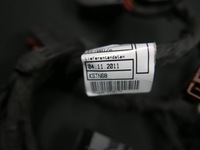 фото thumb №9, Bmw f12 жгут электропроводка сиденье правая память