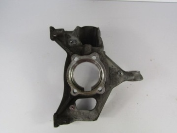 фото thumb №13, Mercedes w177 v177 поворотна опора перед ліва amg35 45