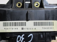 фото thumb №6, Перемикач комбінований volvo c 30 p30773146