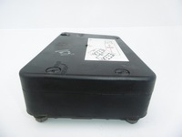 фото thumb №5, Коробка предохранителей renault premium magnum dxi