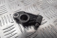 фото thumb №1, Hydro компрессоры renault espace iv jk0/1_ 8200007915 2.2l дизель 110kw