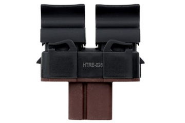 фото thumb №10, Перемикач керування скло