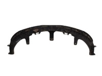 фото thumb №1, Opel insignia a усилитель балка бампер перед 13238346