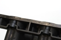 фото thumb №8, Bmw 1 e81 e87 1.6 116i n45 колектор впускний  7518751