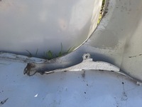 фото thumb №10, Vw golf vi 6 крыло правый перед передний