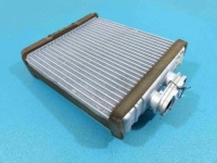 фото thumb №1, Отопитель seat toledo iv 12-18 faiba iii rapid